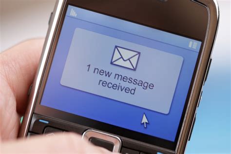 Depending on the messaging app you are using, the process for selecting a specific text message may vary slightly, but the general idea remains the same. . Download text messages